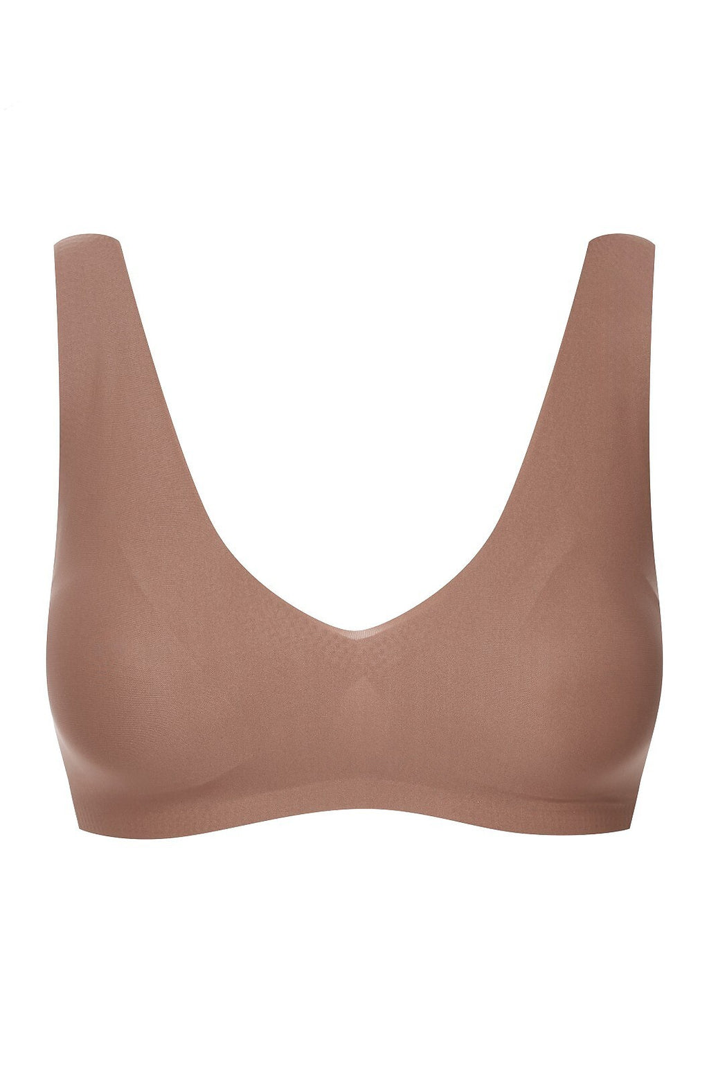 BIUSTONOSZ BAKE 42850