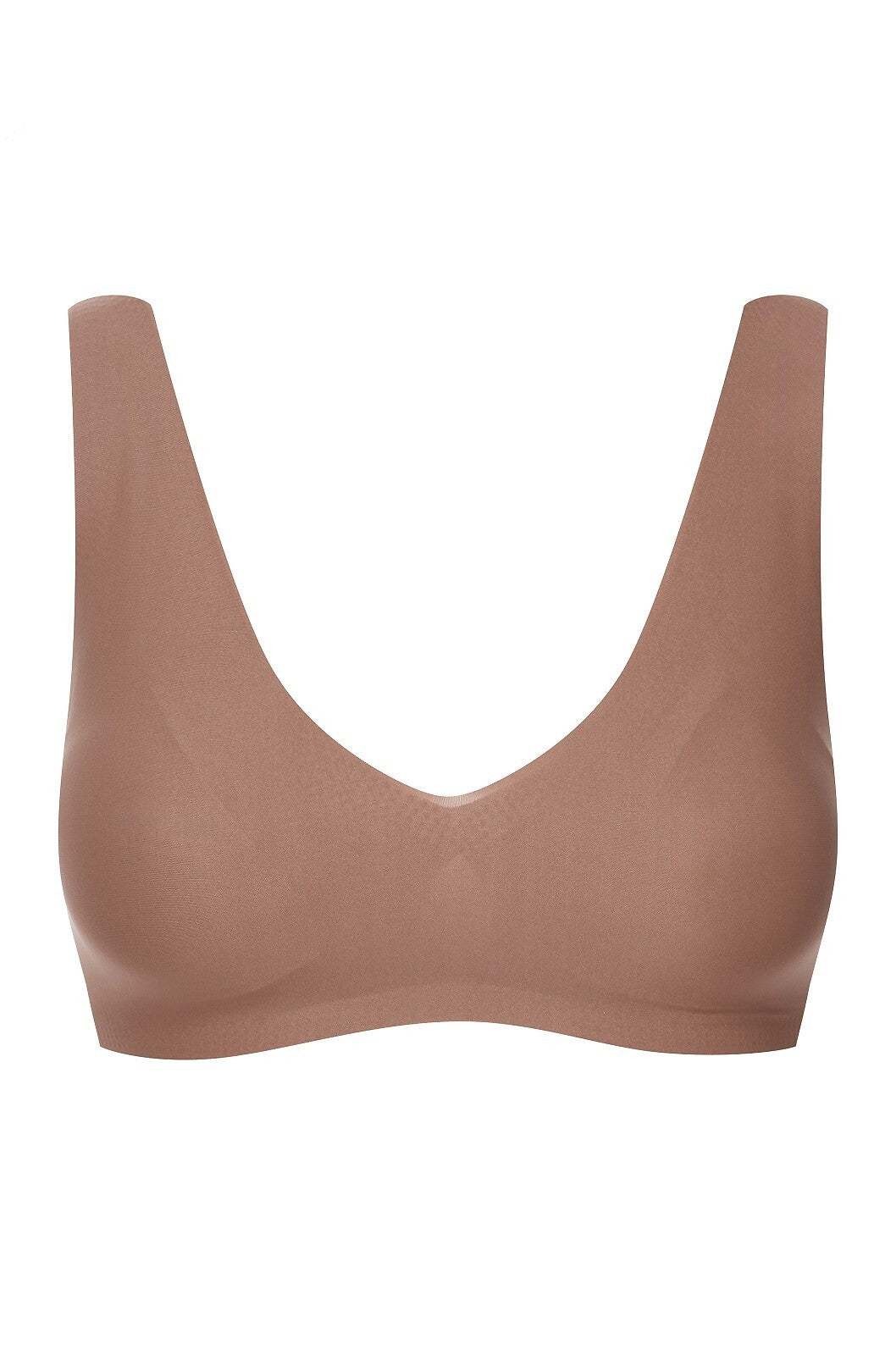 BIUSTONOSZ BAKE 42850