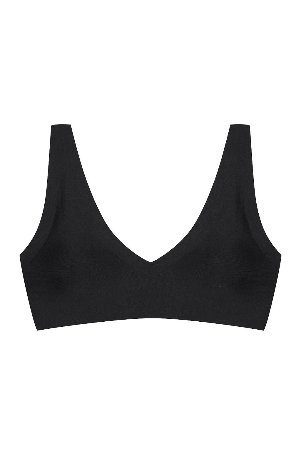 BIUSTONOSZ BAKE 42850