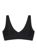 BIUSTONOSZ BAKE 42850