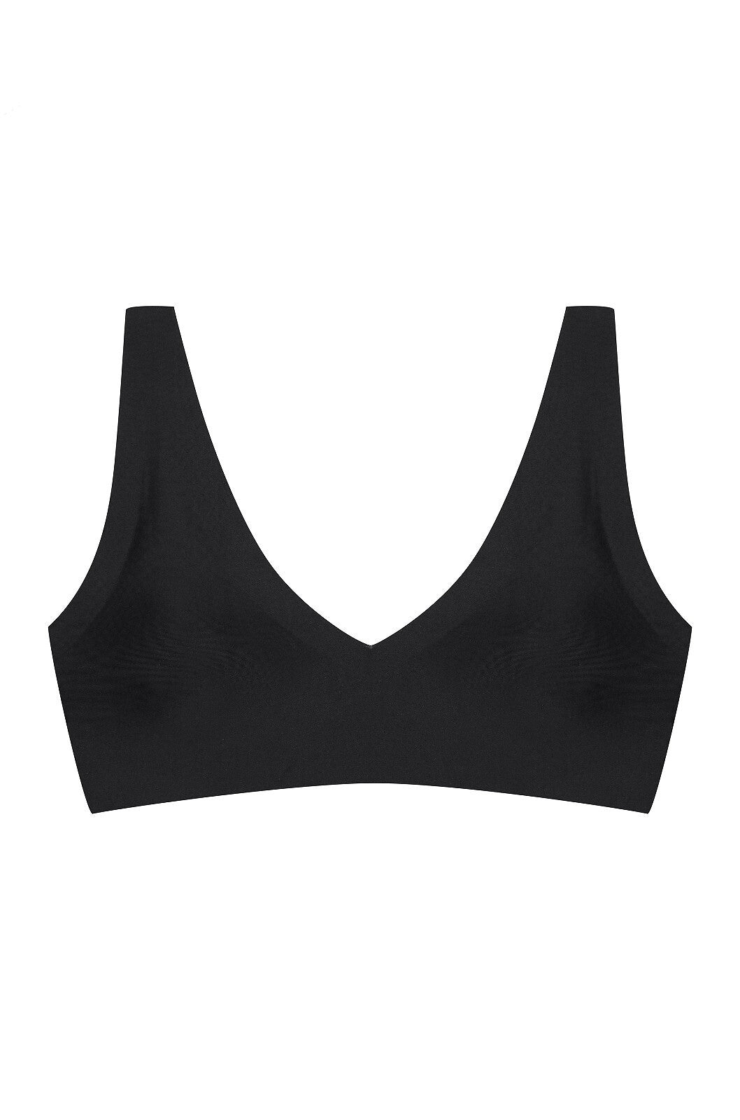 BIUSTONOSZ BAKE 42850