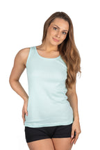 KOSZULKA DAMSKA KOLOR 0924 RAM R.S-L