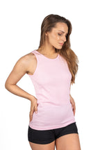 KOSZULKA DAMSKA KOLOR 0925 RAM R.XL-3XL