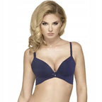 BIUSTONOSZ NOWY PUSH-UP CHLOE BEZ FISZBIN