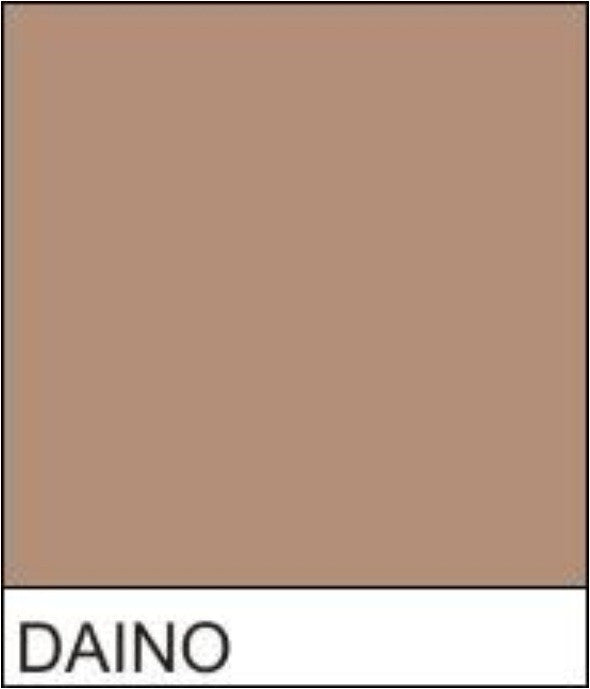 POŃCZOCHY SALLY DO PASKA