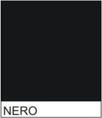 POŃCZOCHY SALLY DO PASKA