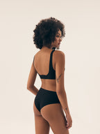 BIUSTONOSZ BAKE 42850