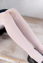 RAJSTOPY DZIEWCZĘCE CHICCA JUNIOR 30 DEN