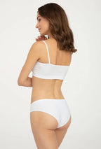 FIGI MINI BIKINI KIKI