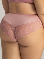 FIGI AV 2105 RÓŻOWA PIWONIA