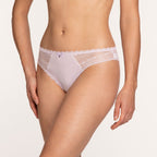 STRINGI L-1398ST WYPRZEDAŻ