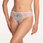 STRINGI L-1398ST WYPRZEDAŻ