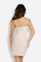 HALKA FEEL GOOD DRESS