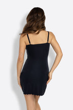 HALKA FEEL GOOD DRESS