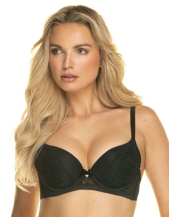 BIUSTONOSZ GIULIA PUSH-UP