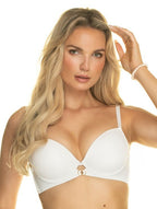 BIUSTONOSZ MOLLY PUSH-UP