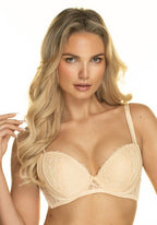 BIUSTONOSZ EMMA PUSH-UP