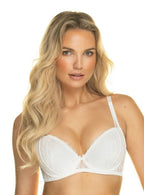 BIUSTONOSZ EMMA PUSH-UP