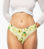 FIGI AWOKADO SIMPLE BRASIL