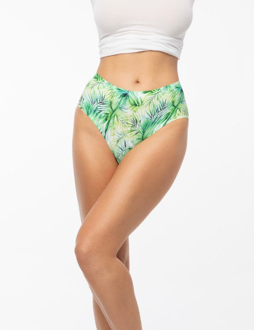 FIGI EXOTICO PROSTY BRASIL MAXI