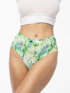 FIGI EXOTICO PROSTY BRASIL MAXI