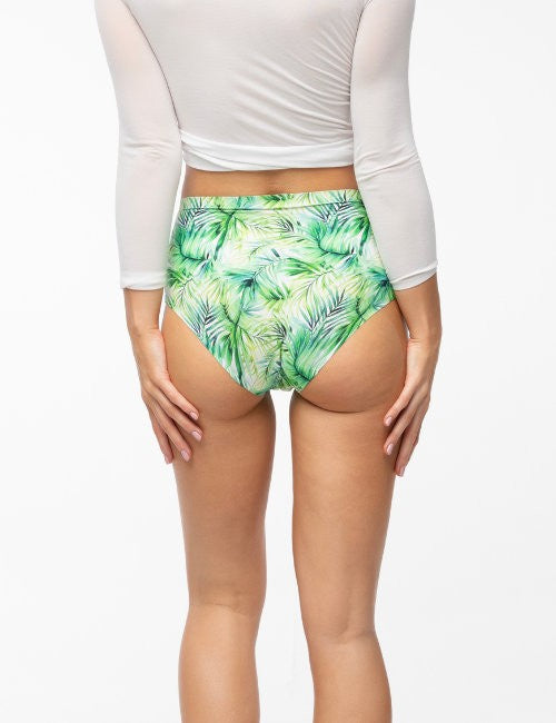 FIGI EXOTICO SIMPLE MAXI