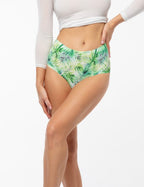 FIGI EXOTICO SIMPLE MAXI