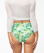 FIGI EXOTICO SIMPLE MAXI