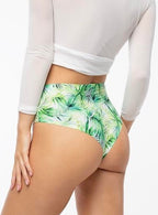 FIGI EXOTICO PROSTY BRASIL MAXI