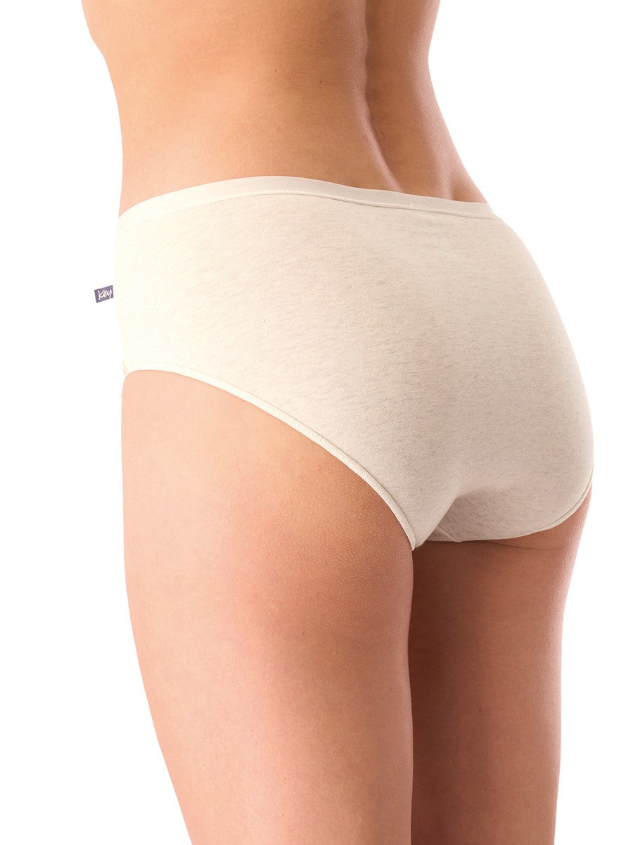 FIGI DAMSKIE LPC 540