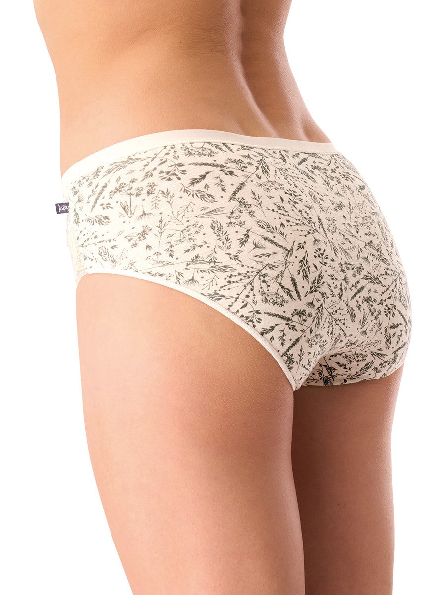 FIGI DAMSKIE LPC 540