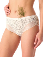 FIGI DAMSKIE LPC 540