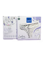 FIGI DAMSKIE LPC 540