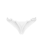 STRINGI OTWARTE ARROWEL