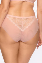 FIGI MARLEEN GFP 1293 RÓŻOWY