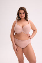 FIGI SONIA GFP 1058 RÓŻOWY