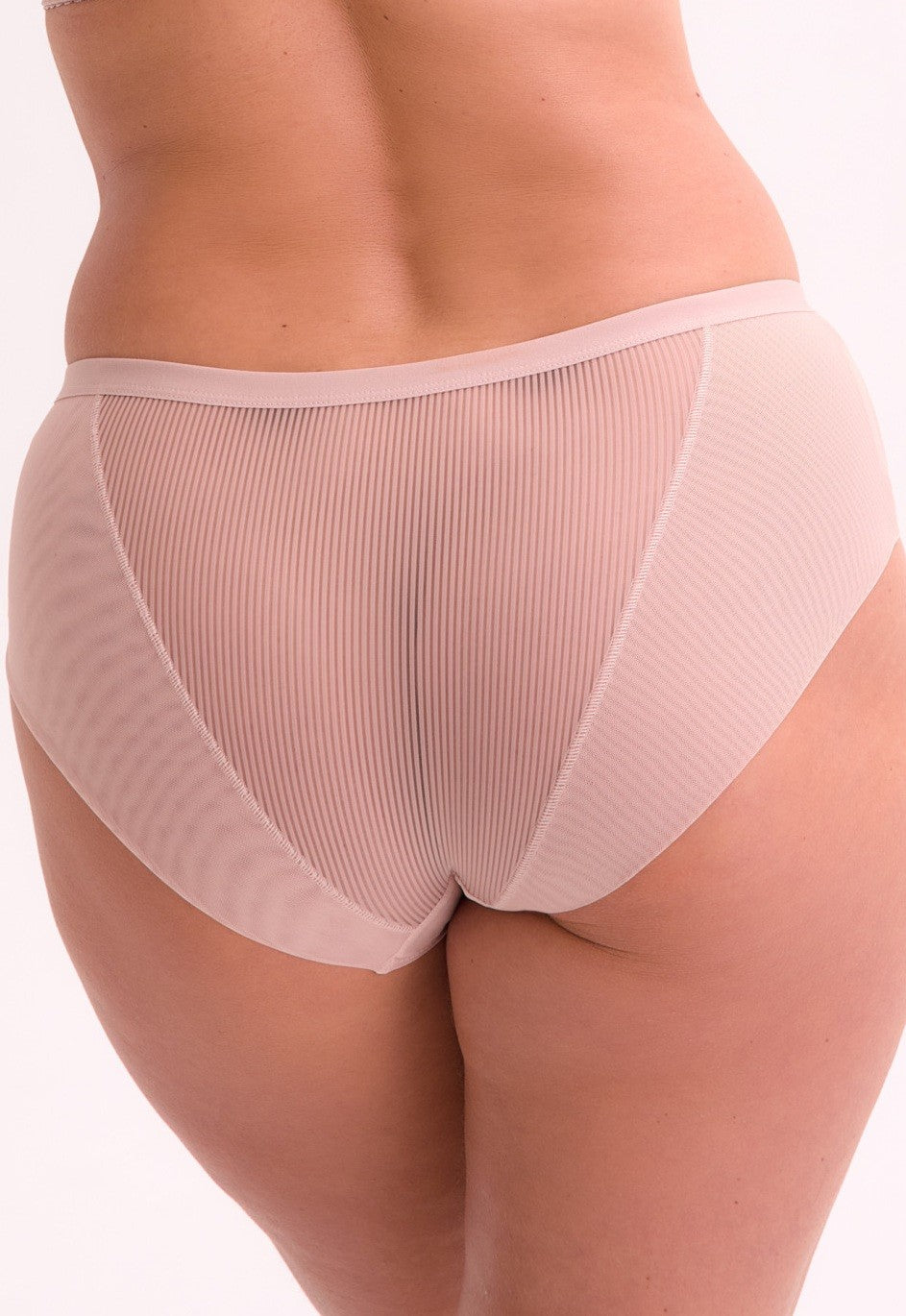 FIGI SONIA GFP 1058 RÓŻOWY