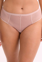 FIGI SONIA GFP 1058 RÓŻOWY