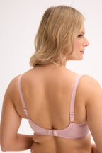 BIUSTONOSZ FULL CUP KATE BSO 281 RÓŻOWY