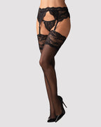 POŃCZOCHY 810-STO-1