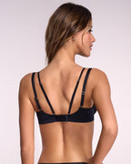 BIUSTONOSZ SEMI-SOFT AV 2198