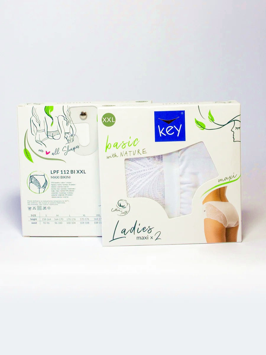 FIGI DAMSKIE LPF 112