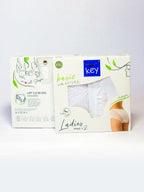 FIGI DAMSKIE LPF 112