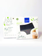 FIGI DAMSKIE LPF 112