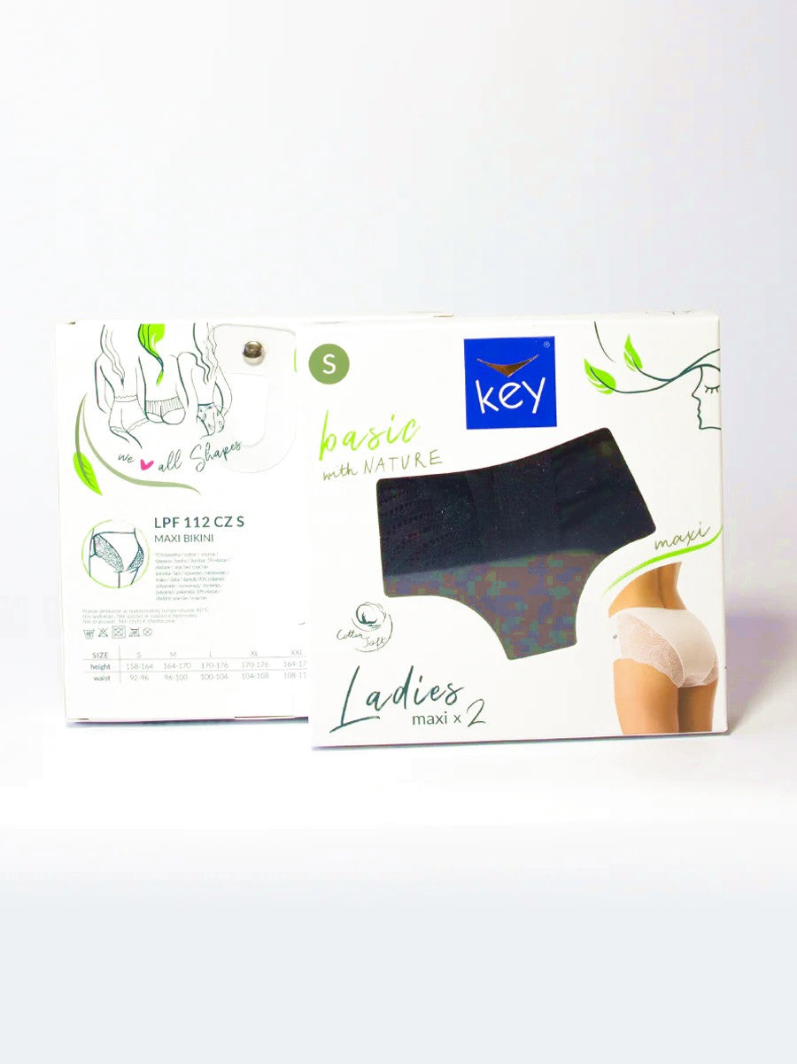 FIGI DAMSKIE LPF 112