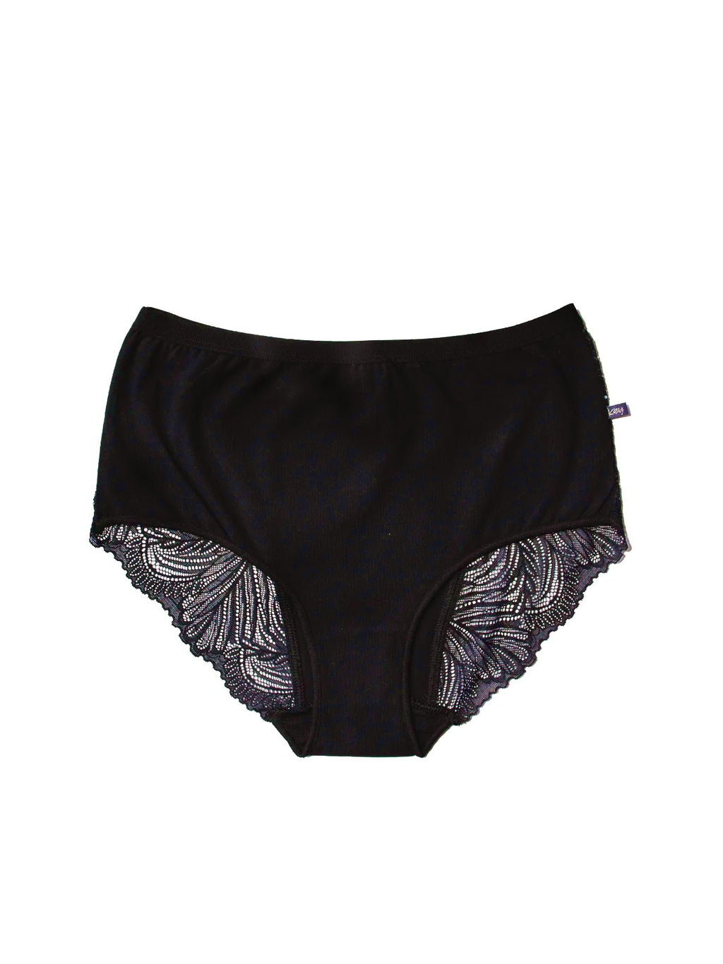 FIGI DAMSKIE LPF 112