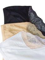 FIGI DAMSKIE LPF 112