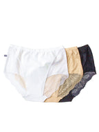 FIGI DAMSKIE LPF 112