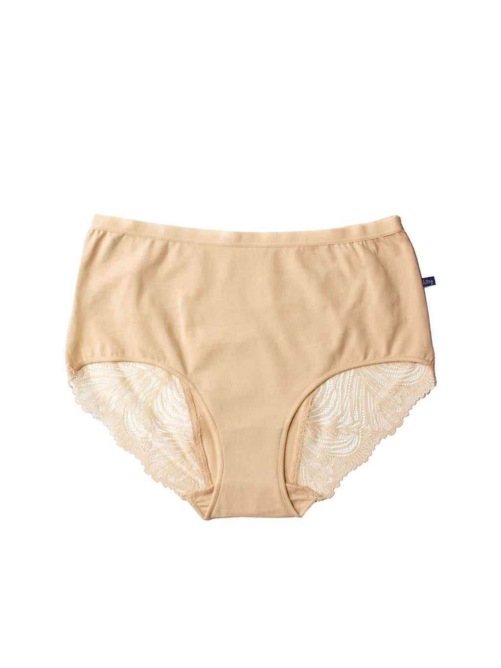 FIGI DAMSKIE LPF 112