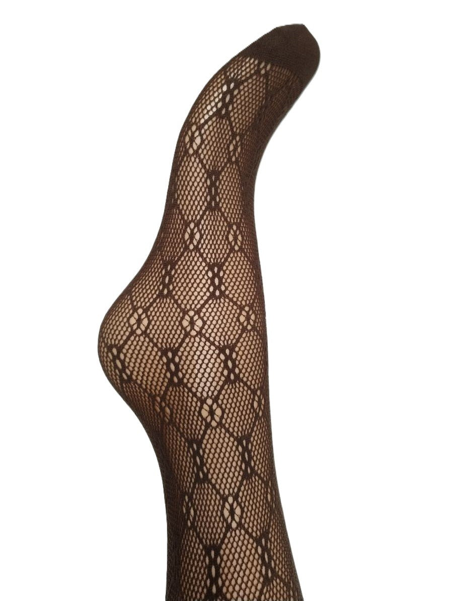 RAJSTOPY YASMINE WZ.07